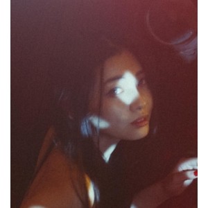 百度云夏暮光14套合集141四人游+11V6.45G，内容火辣多样