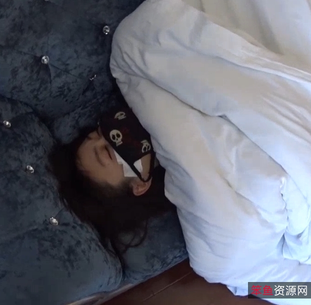 百度三人组迷玩系列合集120G收藏视频