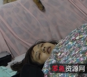 百度三人组迷玩系列合集120G收藏视频