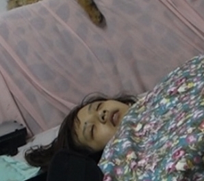 百度三人组迷玩系列合集120G收藏视频