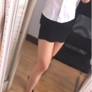 繁华音声沉沦系列合集14G，御姐奇怪声音播讲剧情故事