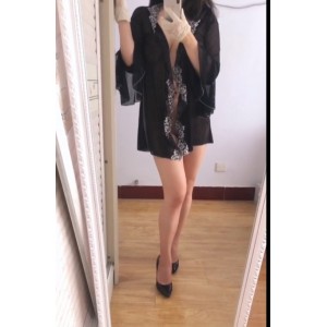 繁华音声沉沦系列合集14G，御姐奇怪声音播讲剧情故事