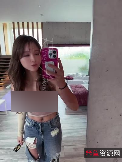 推特天野リリス/RirisuAmano资源合集361部34.6G，优质反差婊