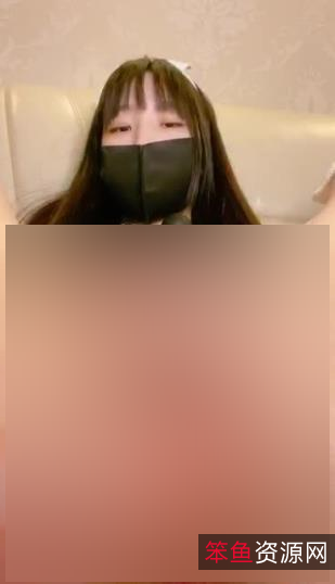 福利姬八月未央作品合集730V76G,分六部分压缩,建议使用Bandizip解压