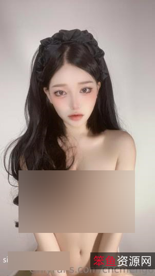 推特OnlyFans欲梦付费私拍作品合集50套39.96G，人气小仙女