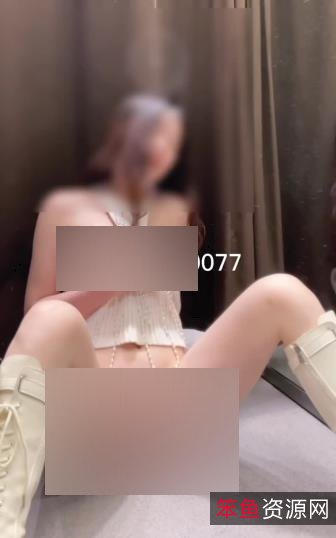 百度盘Delight_778（小D）福利姬作品合集119部66G，满嘴悄悄话