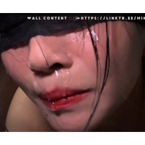 百度大神凋零小狗mini咪妮视频合集105部46.2G，收藏1248