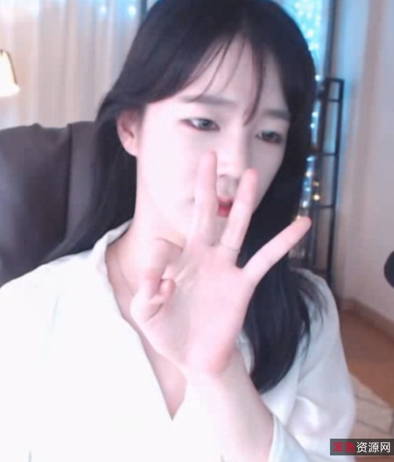 韩国主播徐艳raindrop视频合集40.4G补充收藏