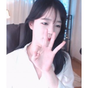 韩国主播徐艳raindrop视频合集40.4G补充收藏