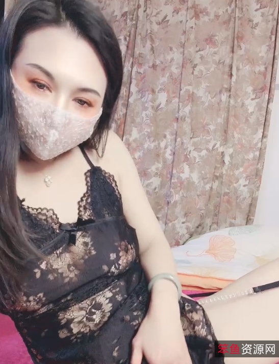 百度俏俏一字马热舞钢管舞合集16部17.2G，收藏必看