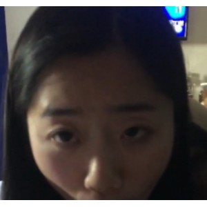 眼镜妹小冰合集（6V/49P/2.45G）