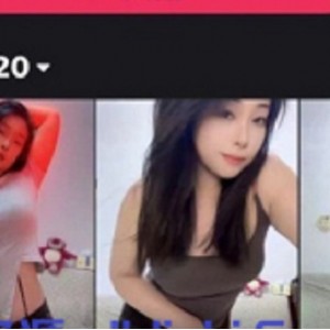 快手草莓可乐14部辣舞1.4G玩具狂欢