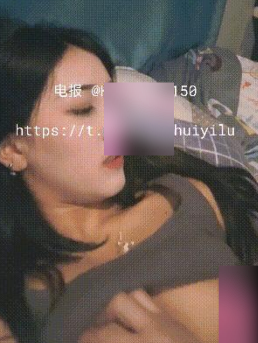 出租屋嫩妹吃鸡合集11部1.24G独家珍藏