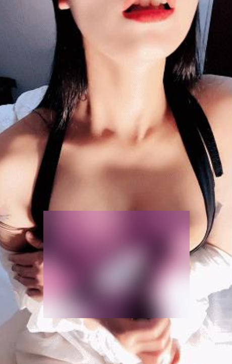 探花小汤圆剧情定制10部2.47G太嫩了