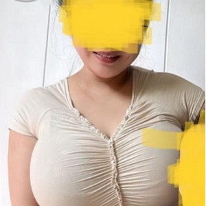 海角上门按摩G杯妹子合集正义君摇晃实录459MB太顶了