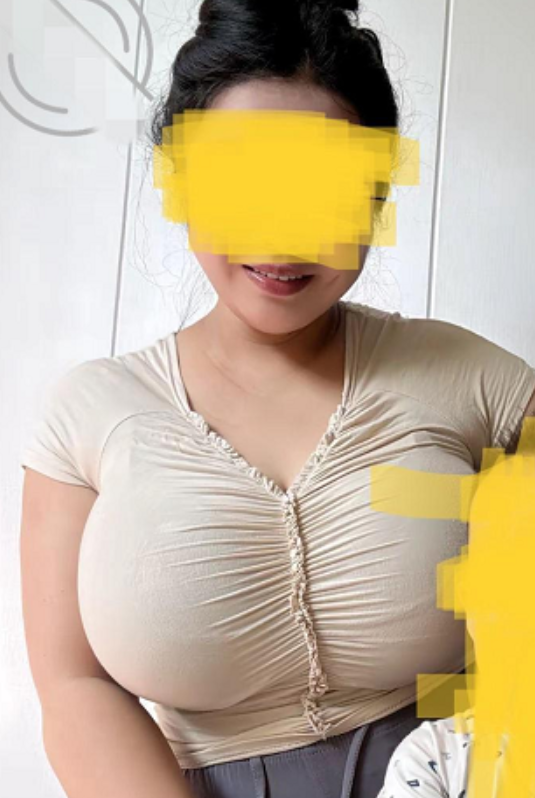 海角上门按摩G杯妹子合集正义君摇晃实录459MB太顶了