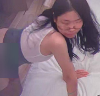 精品酒店情侣实拍96展示近视角1部735MB惹火