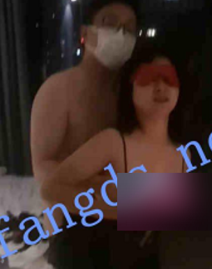 探春乱来续篇6醉酒蜜桃合集+神秘旅行伙伴256G超带感