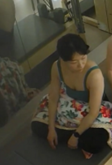 女教练普拉提监控门1部907.2MB绝密高清