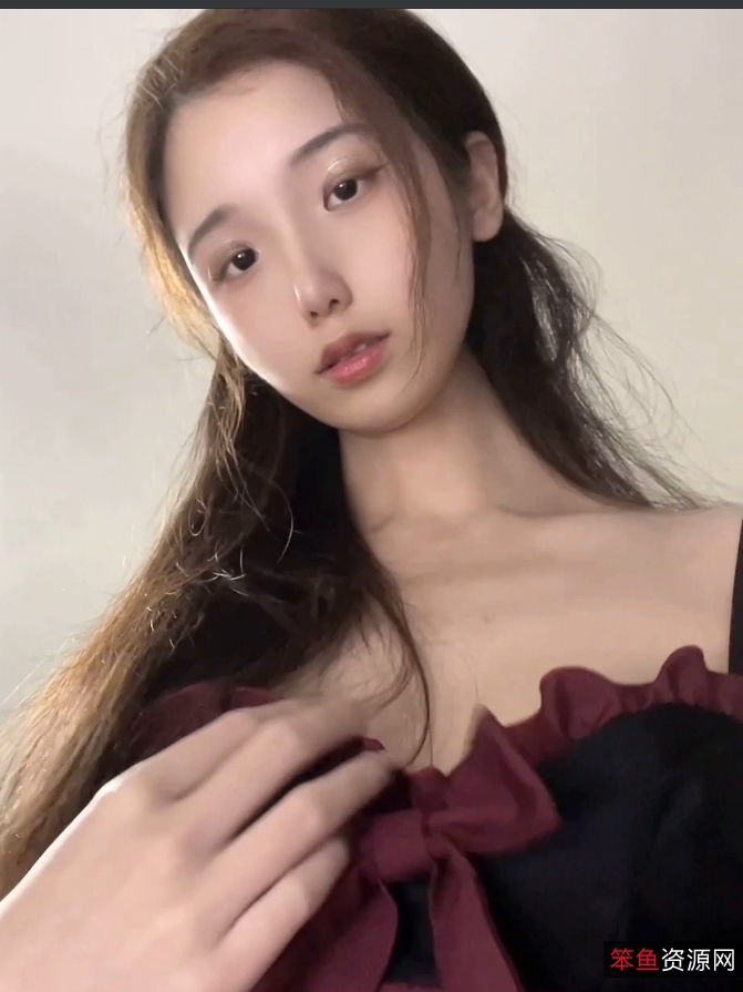 Pudding果冻小姐超反差视频9部222M颤抖视角