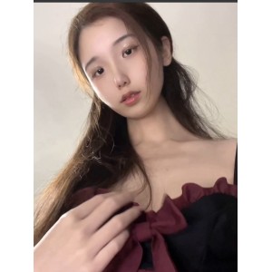 Pudding果冻小姐超反差视频9部222M颤抖视角