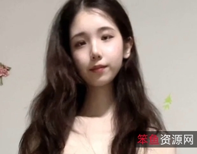 Pudding果冻小姐超反差视频9部222M颤抖视角