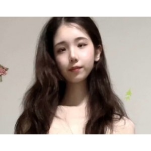 Pudding果冻小姐超反差视频9部222M颤抖视角