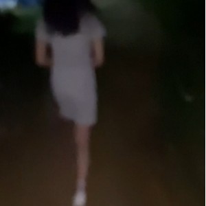 街拍拆二代CC御姐合集386部65.5G黑丝JK新作