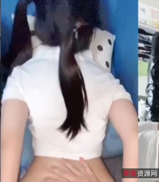 街拍拆二代CC御姐合集386部65.5G黑丝JK新作