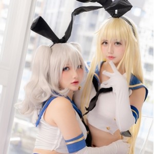 微博小丁私房合集136G劲爆首秀大放送