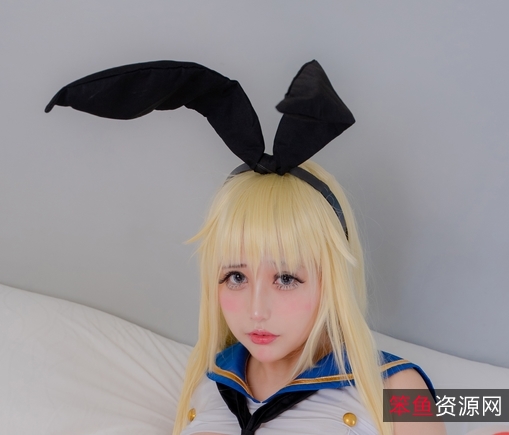 微博小丁私房合集136G劲爆首秀大放送