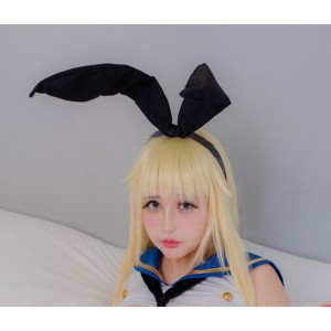 微博小丁私房合集136G劲爆首秀大放送