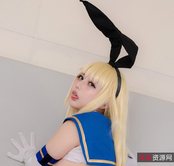 微博小丁私房合集136G劲爆首秀大放送