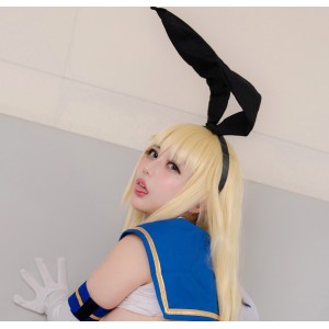 微博小丁私房合集136G劲爆首秀大放送