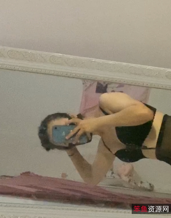 纸砚蜜桃臀热舞视频11部推特合集7.91G太顶了