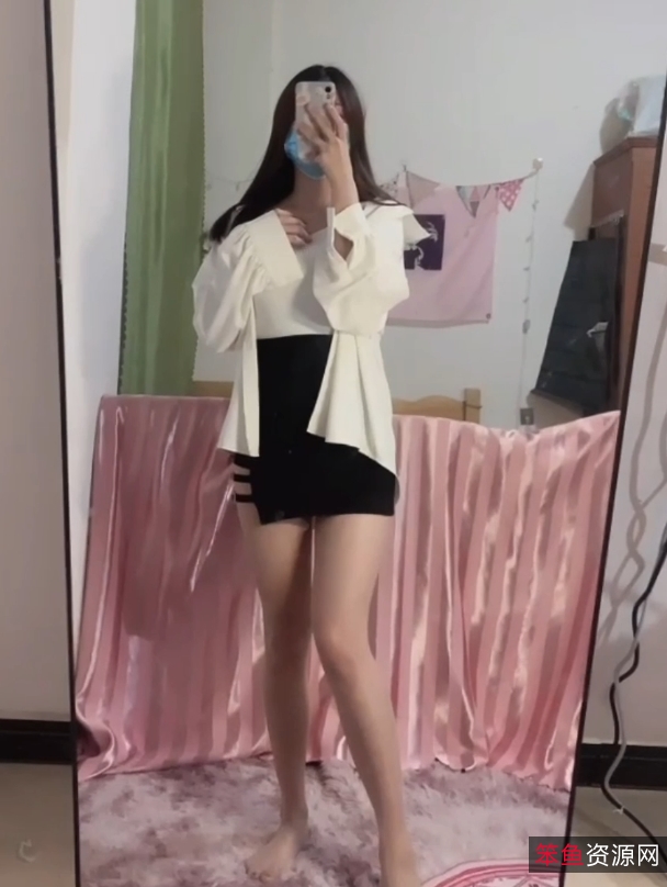 纸砚蜜桃臀热舞视频11部推特合集7.91G太顶了