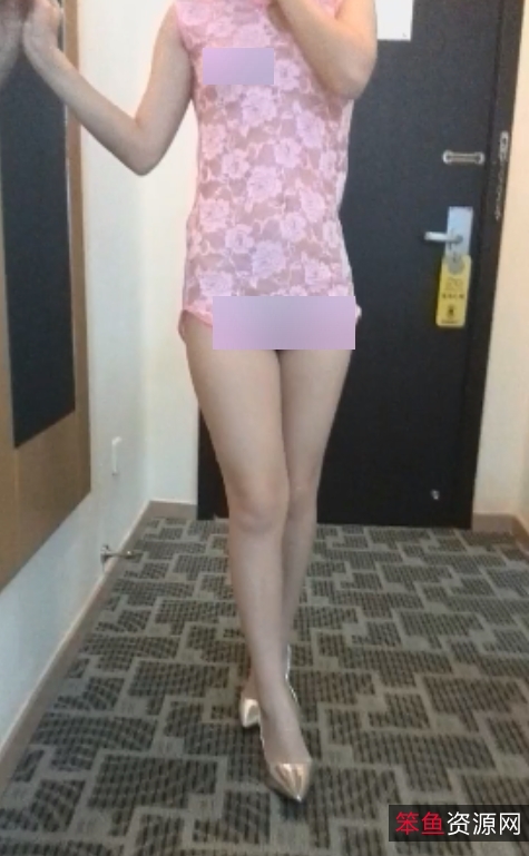 推特黄黄芮芮纯欲风视频合集88部34.9G太顶了