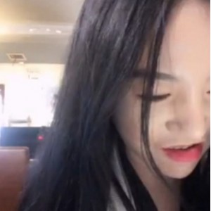 陈丝湿透狂飙户外极限合集11部48.1G