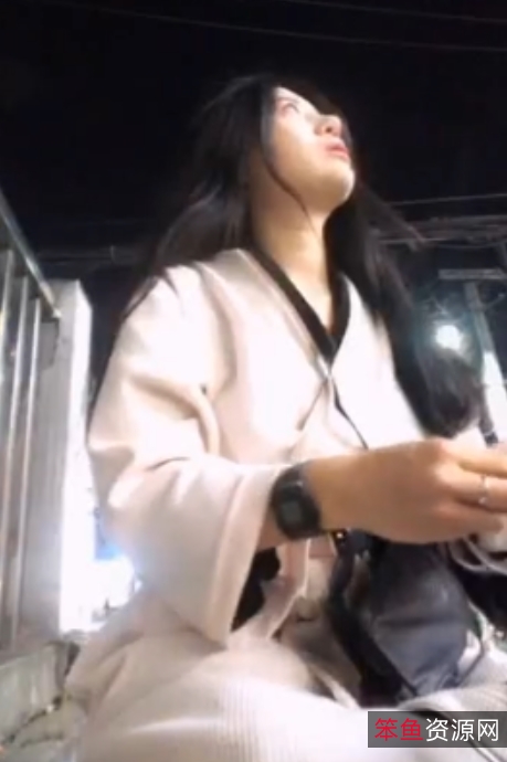 陈丝湿透狂飙户外极限合集11部48.1G