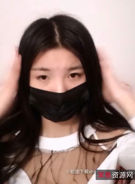 校园哆哆直播实录96部39.3G珍藏版