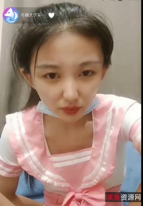 校园哆哆直播实录96部39.3G珍藏版