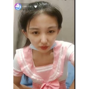 校园哆哆直播实录96部39.3G珍藏版