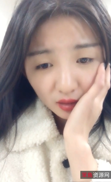 校园哆哆直播实录96部39.3G珍藏版