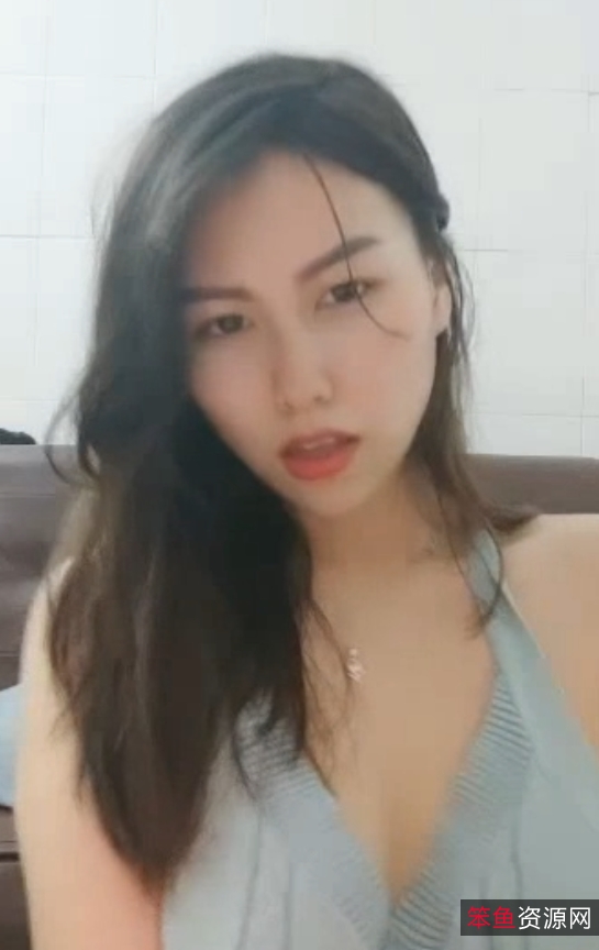 呇竍双姝全网热传视频合集88部15G身材绝了