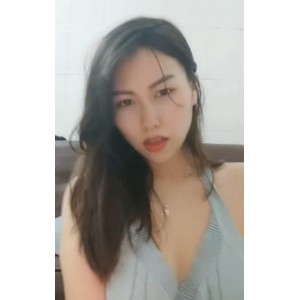 呇竍双姝全网热传视频合集88部15G身材绝了