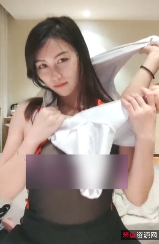 呇竍双姝全网热传视频合集88部15G身材绝了