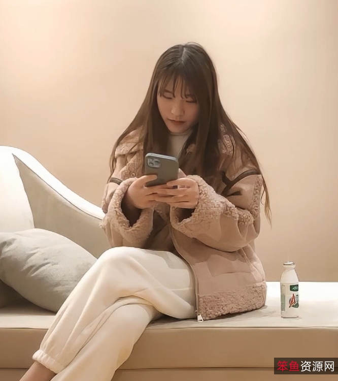 壹D探花深夜福利合集219部183.8G绝密展示