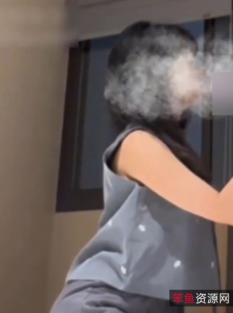 jamal060913私密珍藏91合集17v59.2G健身房偶遇