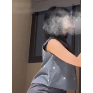 jamal060913私密珍藏91合集17v59.2G健身房偶遇