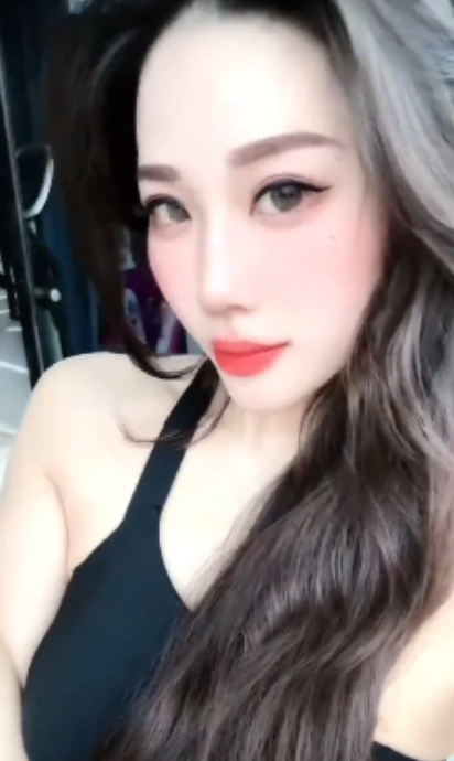 抖音C姨大哥合作珍藏视频8部409M御姐范十足